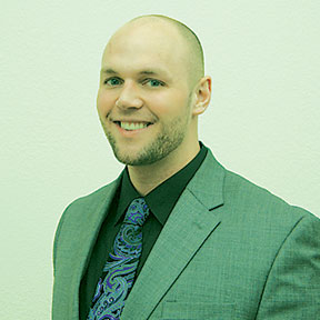 2013 30 Under 35 Profile: Alex Orr
