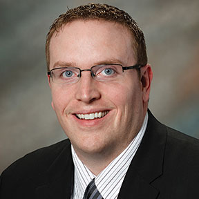 2013 30 Under 35 Profile: Tony Serati