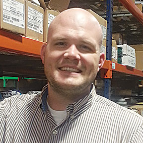 2013 30 Under 35 Profile: Wren Wyatt