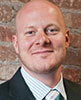 City Electric Company Promotes Esce to Executive Vice President