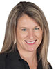 Stelpro Announces Connie Chabot as VP Sales and Marketing, NA