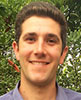 Orbit Industries Hires New Sales Rep