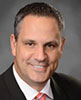 French Gerleman Hires Reynolds as VP, Western Region