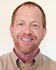 Crescent Electric Hires Dan Franey as Energy Business Development Manager