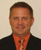 Dan Paulson Elected NCEL Chairman