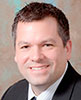 Sherman and Reilly Taps Doug Eichner to Lead Utility Business