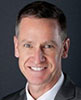 HESCO Welcomes Geoff McKay