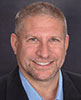 Feiss-Monte Carlo and Sea Gull Lighting Appoint Gary Biarsky Regional Sales Manager