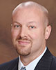 Greg Pickens Hired as Summit Electric Supply’s Director of Learning and Development