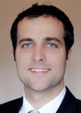 Crescent Electric Supply Names Jacob Pole as Energy Business Development Manager