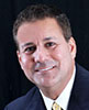 Crescent Electric Hires Jeff Jolly as Regional Vice President