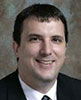 Greenlee Makes New Appointments