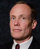 James Pultorak Joins Klein Tools as Vice President of Manufacturing