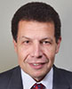 Southwire Announces Retirement of Coleman Cable’s John Pappas