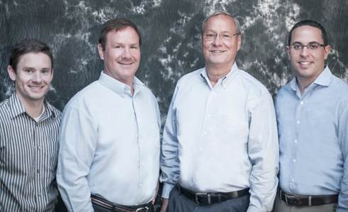 Klein Tools Announces Executive Leadership Transitions