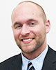 tED Magazine 30 Under 35 Winner to be Honored by University