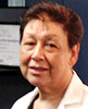 Crescent Electric Salesperson Marks 48 years