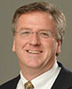 HD Supply Power Solutions Promotes Sommers to VP of Category Management