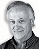 Mike Chabot Retires After 42 Years in the Electrical Industry
