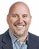 NSi Announces Organizational Changes