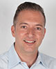 Stelpro Appoints Rosauri National Sales Manager – Electrical Distribution