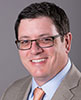Crescent Electric Appoints Kansas City District Manager