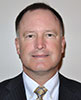 Stephen Hayes joins Arlington as Southern Regional Manager