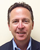 Bob Sturkey Named National Accounts Manager for SolaHD