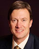 Grainger Names Dean Johnson As New President Of Acklands-Grainger