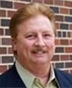 Havells USA Welcomes Hoel as New Regional Sales Manager