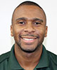 FSR Promotes Donnell Johnson to Marketing Manager
