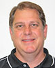 IDEAL Industries Promotes Dukes To National Account Manager