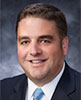 Channellock Inc. Appoints New President And COO