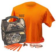 Klein Tools Names Six Finalists for the 2014 Instructor of the Year