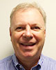 Appleton Group Hires Robertson As National Account Manager
