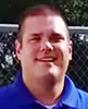 Warshauer’s Shawn Renner Earns NAILD LS-2 Certification