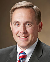 Kohler Engines Names New President