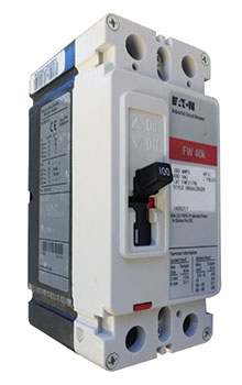 Eaton Introduces New Laser-Etched Labels to Help Authentication, Combat Counterfeiting