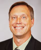 French Gerleman Hires Nolan as VP of Market Development