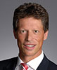 Siemens Appoints Matthias Rebellius New CEO of Building Technologies Division