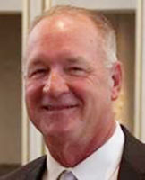 Mike Rabe of Kendall Electric Passes Away