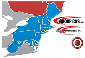 Group CBS Acquires Electric Control Equipment Company, Inc.