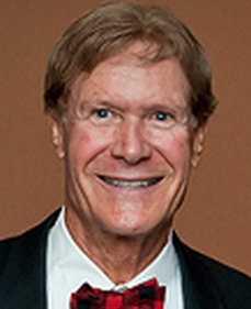 Robroy Industries Announces Change of Leadership