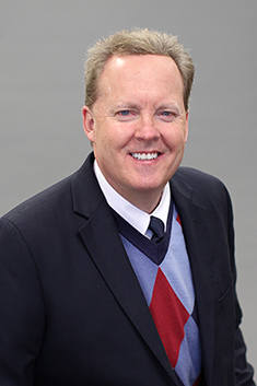 Summit Electric Supply Hires Rick Zelenka as Director of MRO/Strategic Accounts