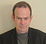 Specialty Lighting Industries Announces New Organizational Appointments