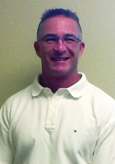 Russ Dawkins Joins USA Wire & Cable Inc. as Account Manager