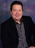 Channel Vision Announces Additions to Corporate Office