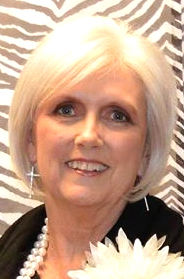 Former Manager of CANTEX, Inc., Doris Cassady, Recently Passed Away