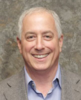 Borden of The Kichler Companies Receives Pillar of the Industry Award