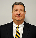 Atlas Lighting Products Promotes Roy Blaylock to National Sales Manager